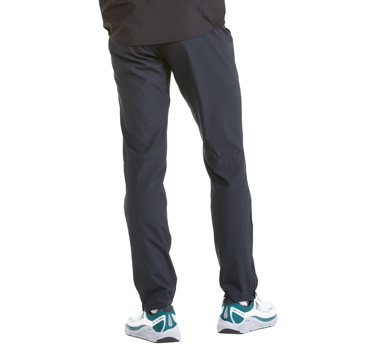 Ronhill Mens Core Training Pant