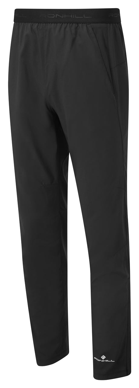Ronhill Mens Core Training Pant