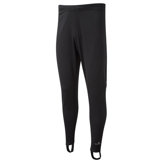 Ronhill Mens Core Trackster Pant