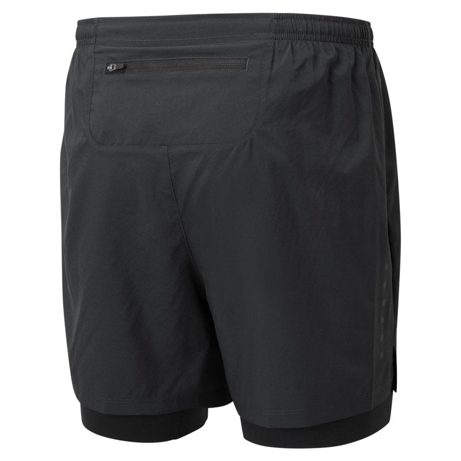 Ronhill Mens Core Twin Short