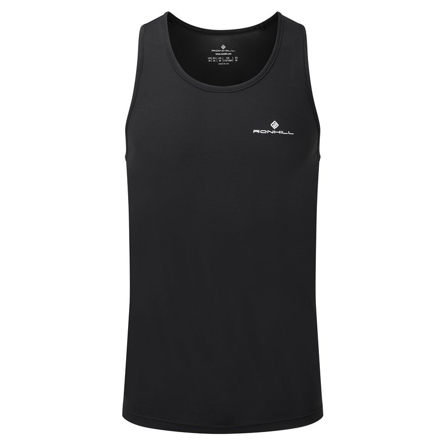 Ronhill Mens Core Vest