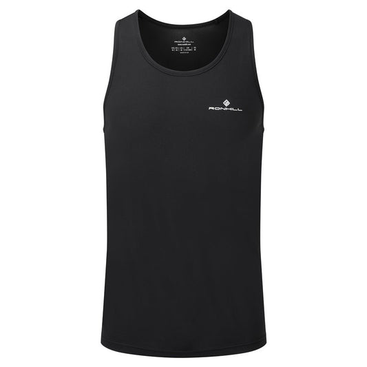 Ronhill Mens Core Vest