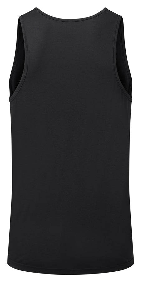 Ronhill Mens Core Vest