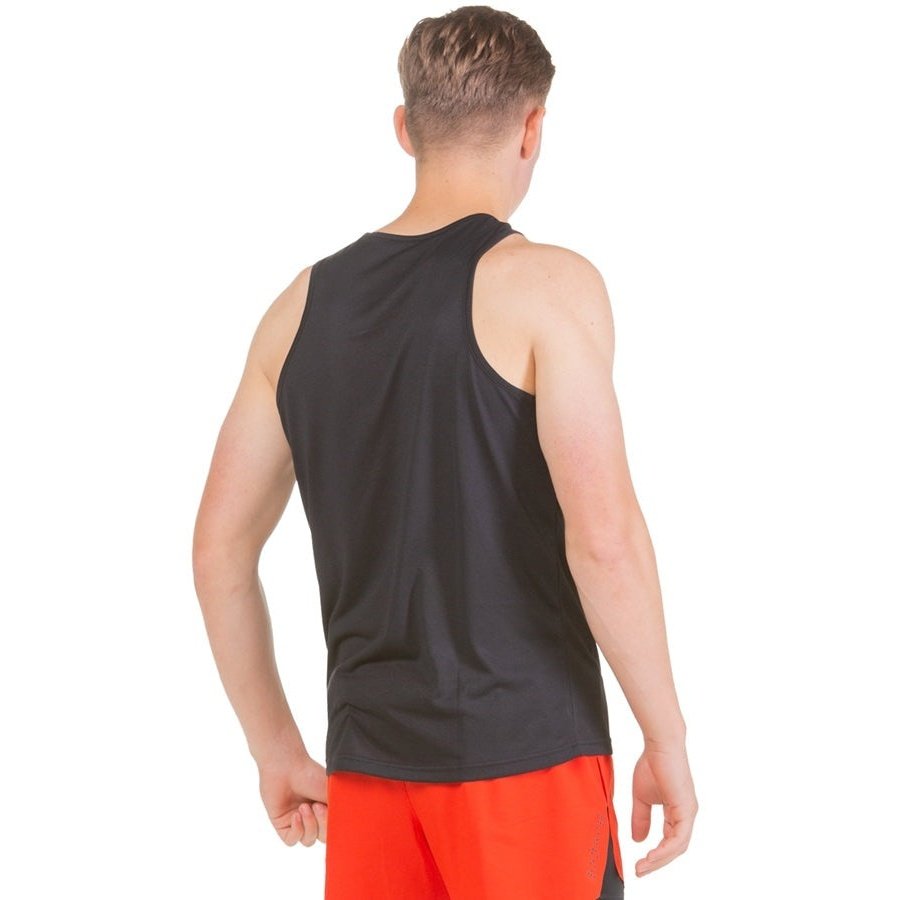 Ronhill Mens Core Vest