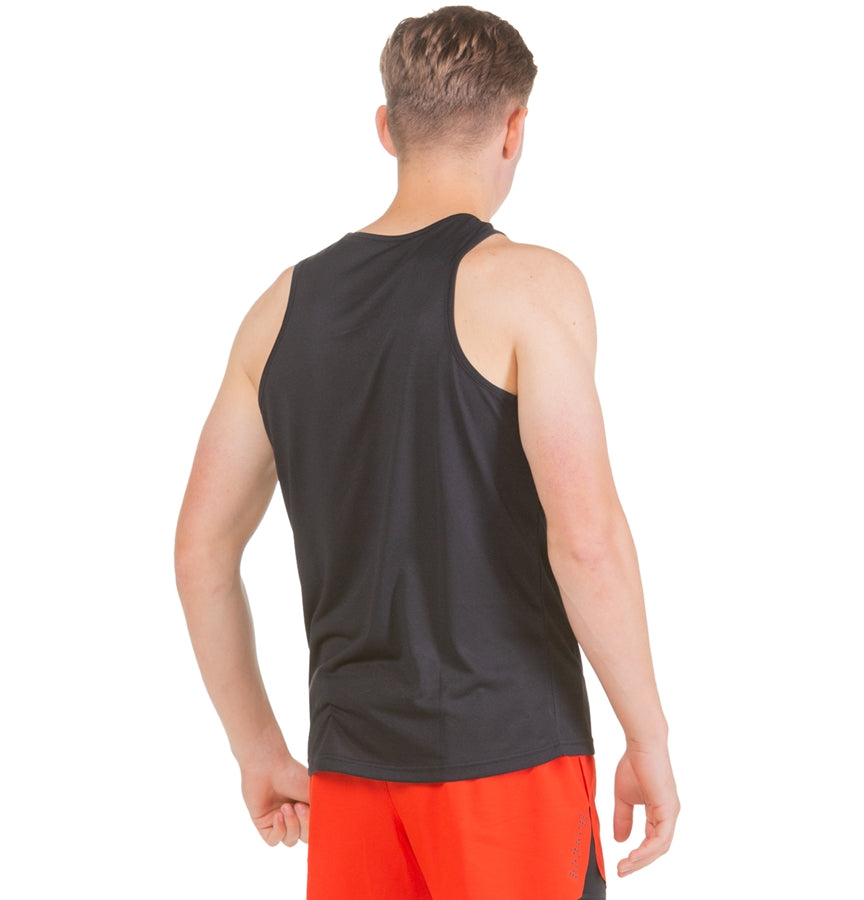 Ronhill Mens Core Vest