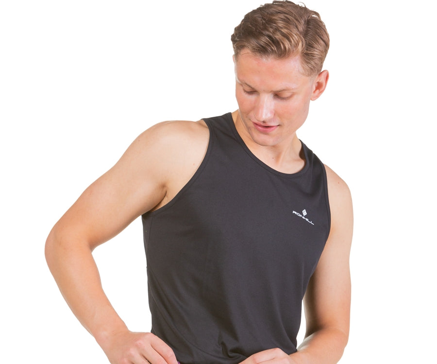 Ronhill Mens Core Vest