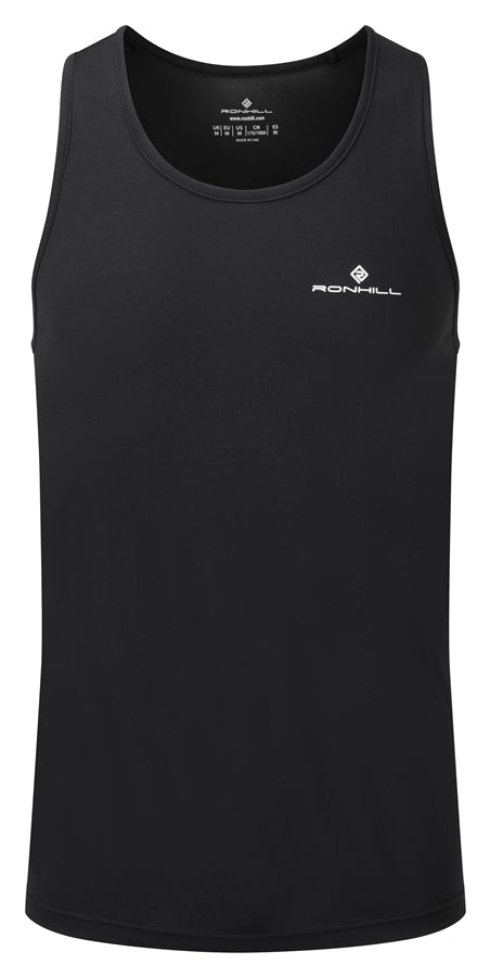 Ronhill Mens Core Vest