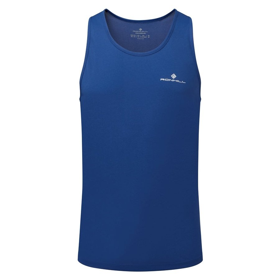 Ronhill Mens Core Vest