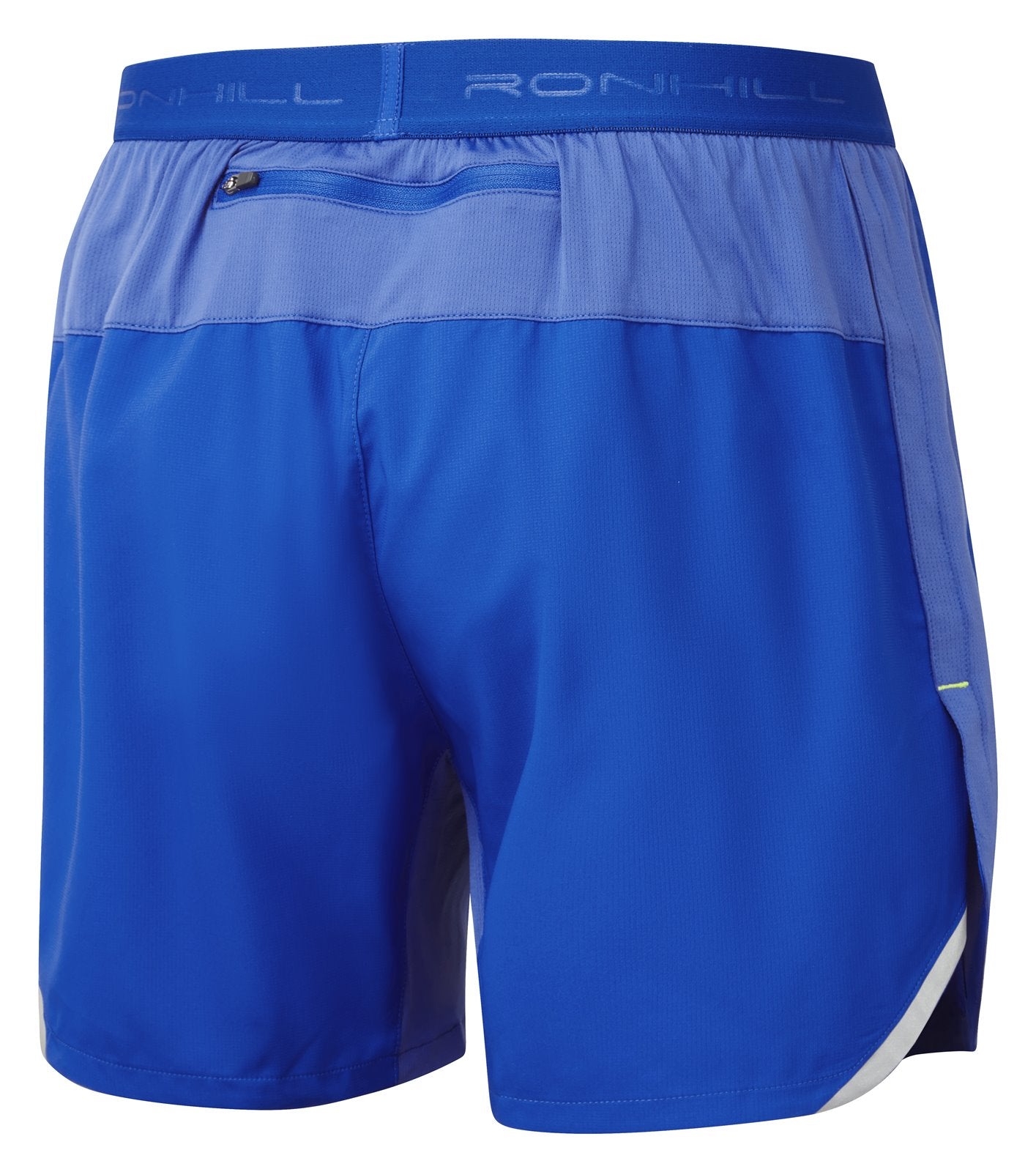 Ronhill Mens Tech 5in Short