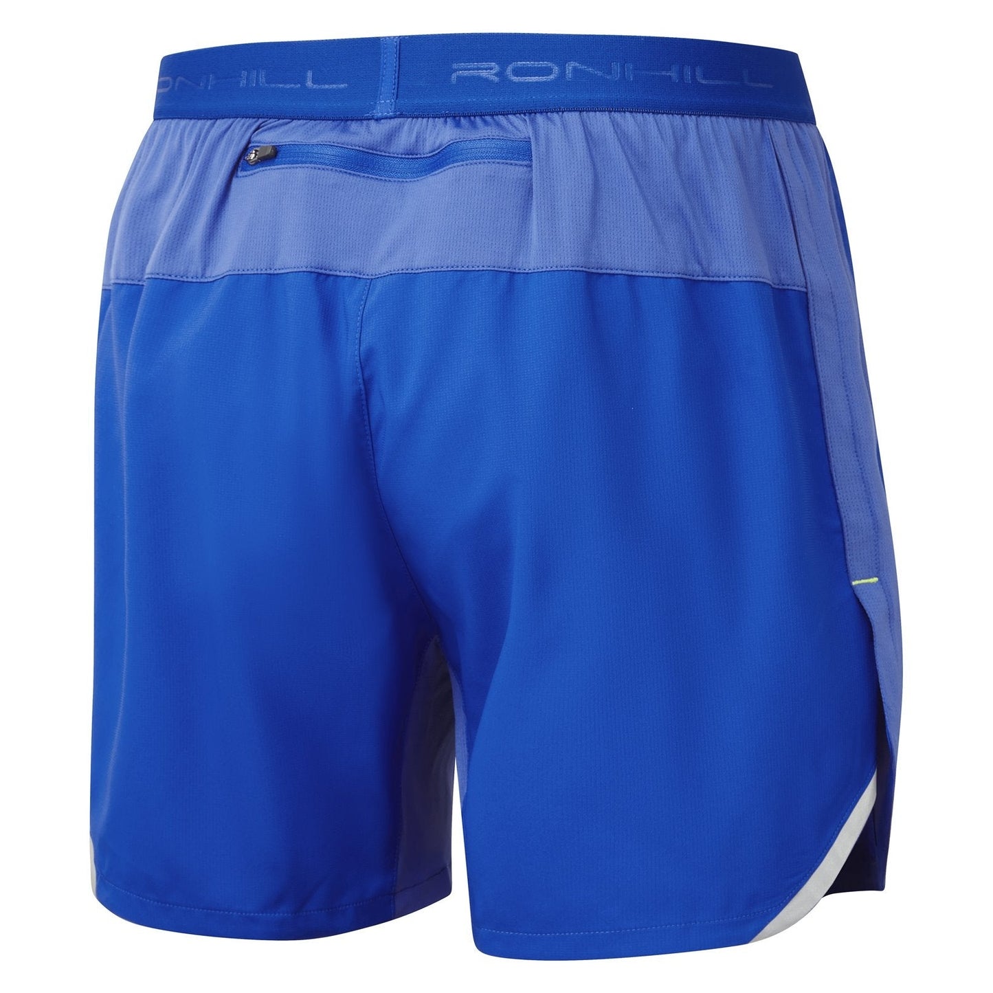 Ronhill Mens Tech 5in Short