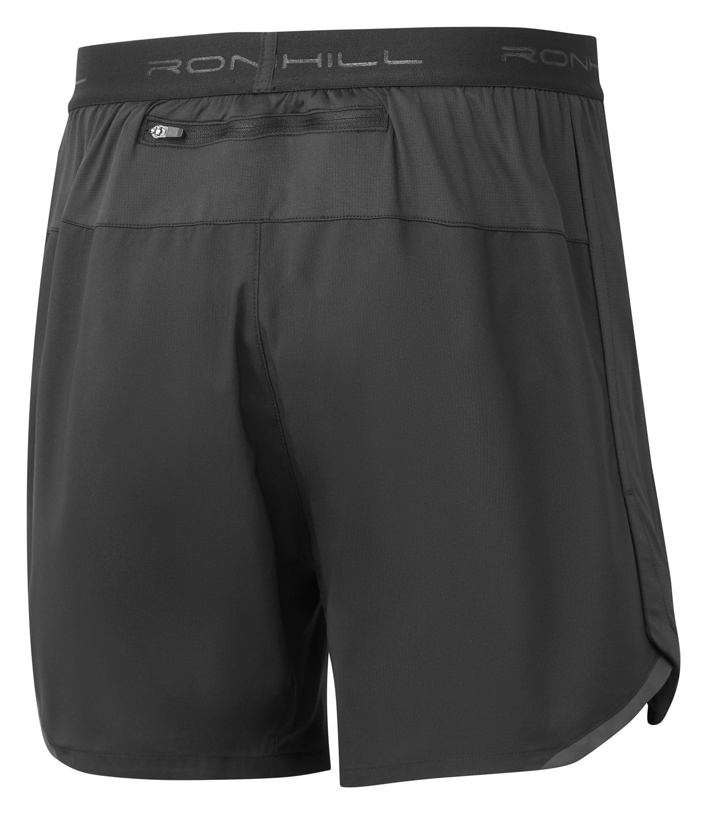 Ronhill Mens Tech 5in Short