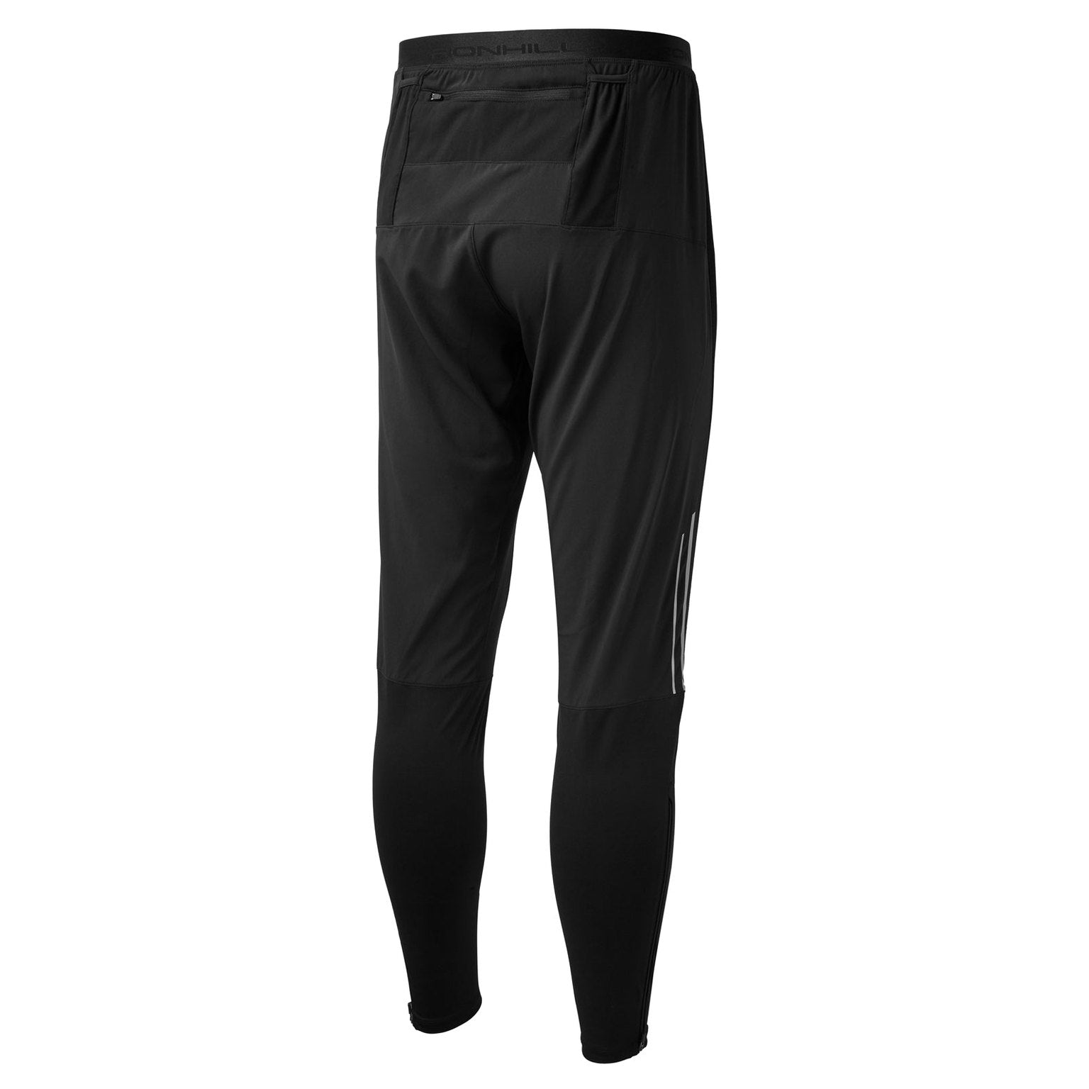 Ronhill Mens Tech Flex Pant