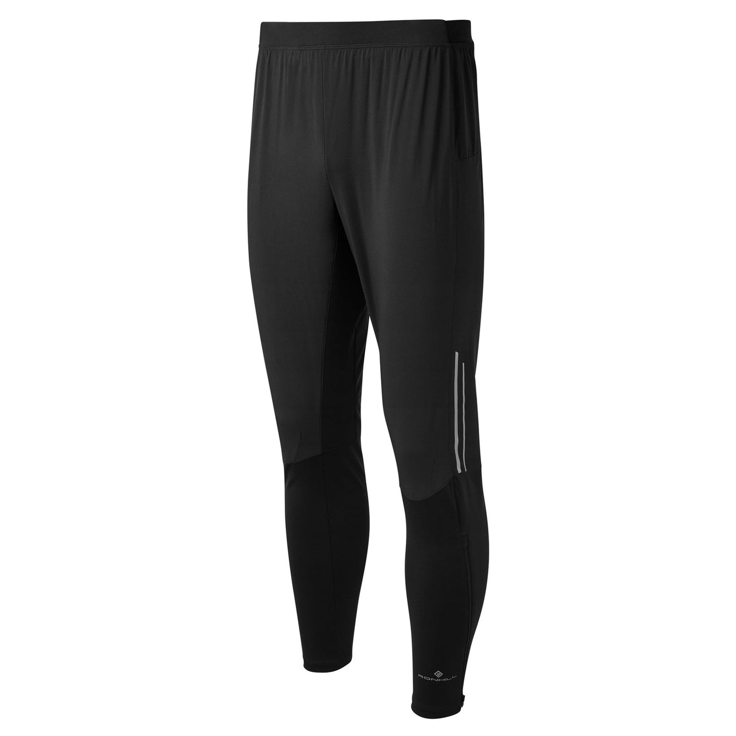 Ronhill Mens Tech Flex Pant