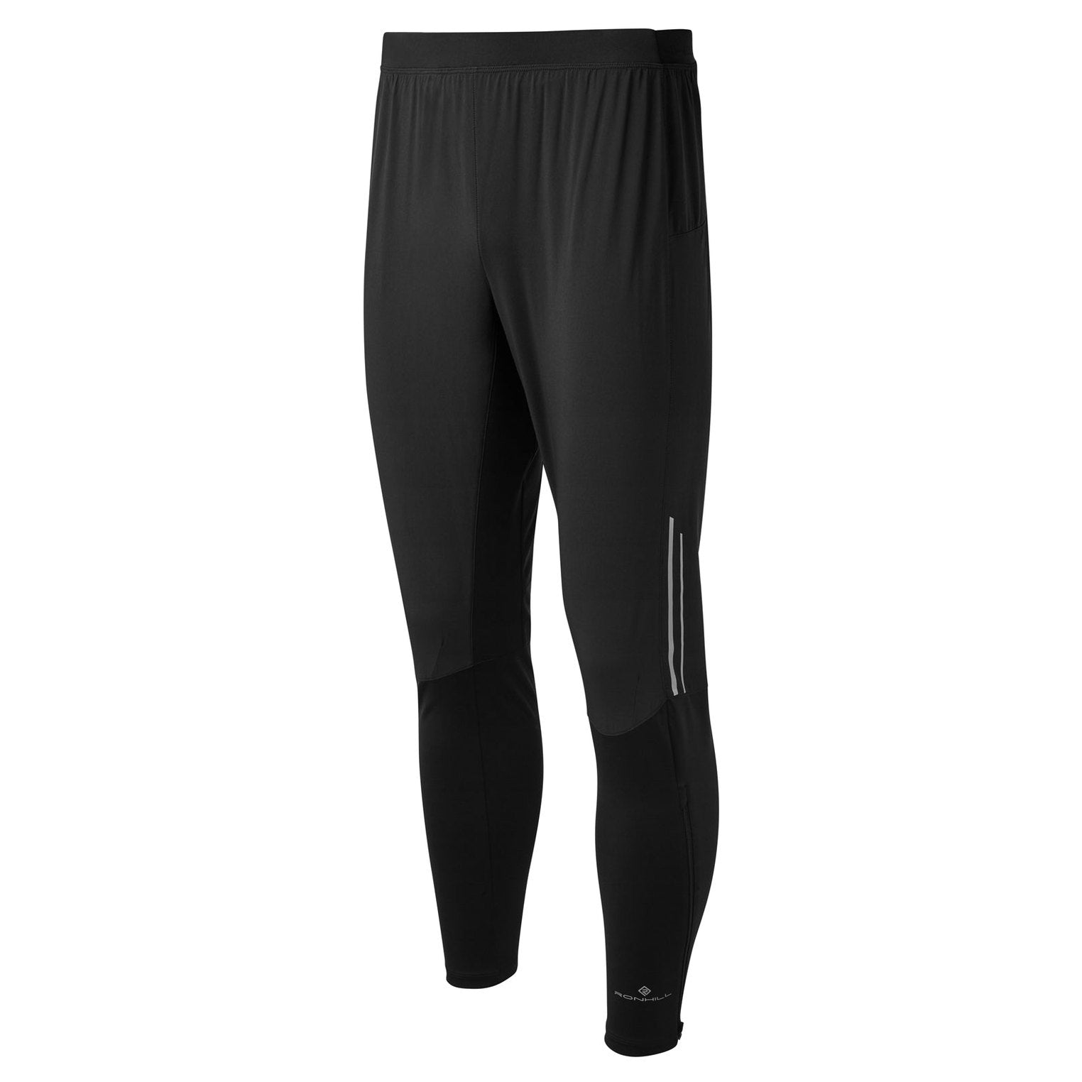 Ronhill Mens Tech Flex Pant