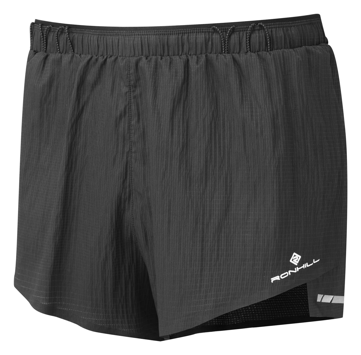 Ronhill Mens Tech Race Short