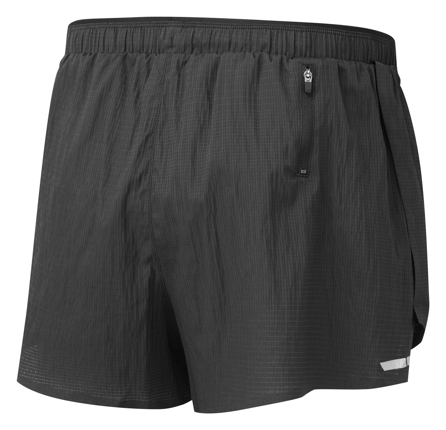 Ronhill Mens Tech Race Short