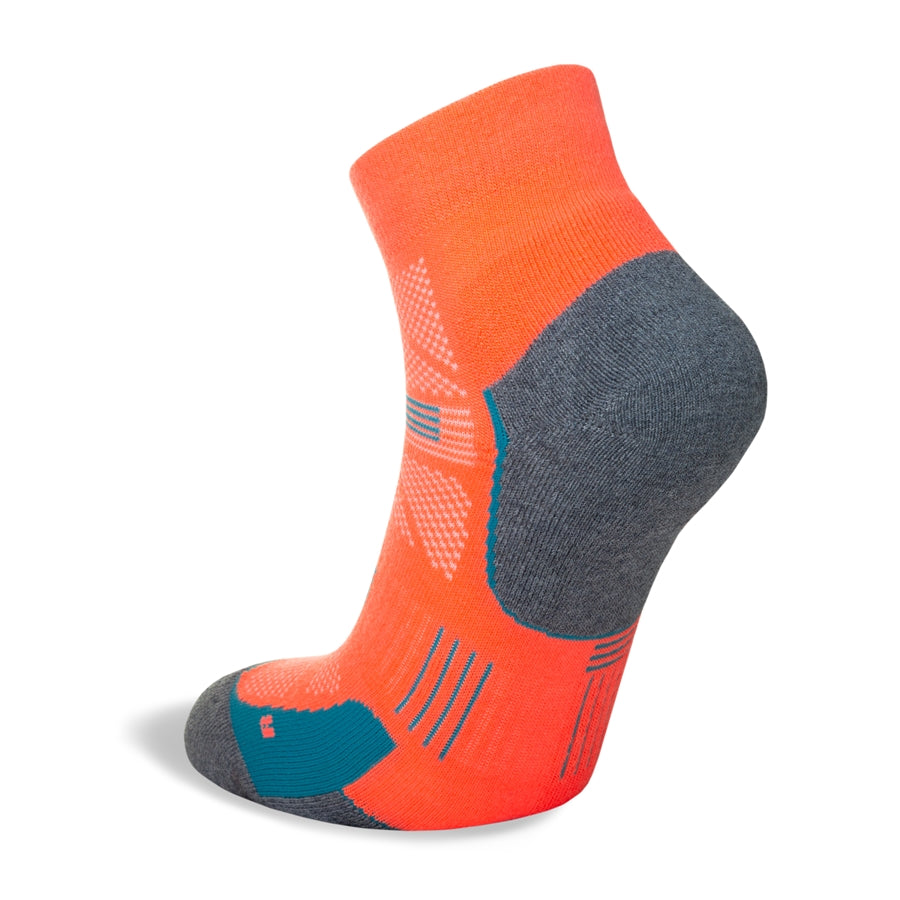 Hilly Supreme Anklet Sock