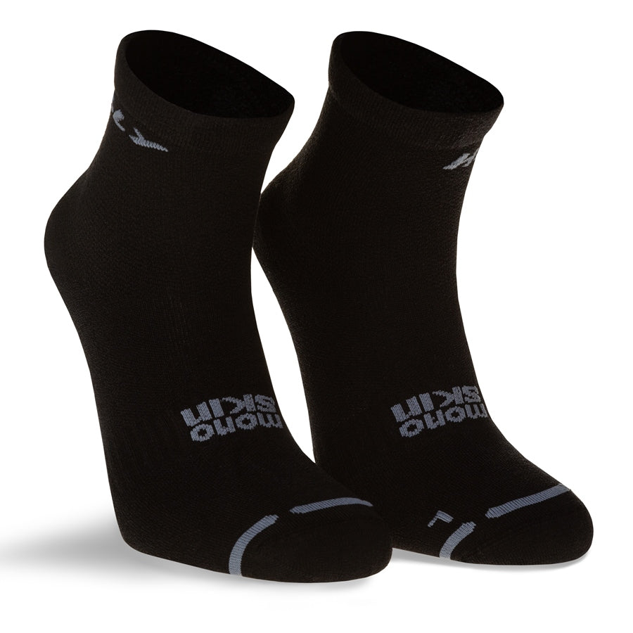 Hilly Active Anklet Sock Zero