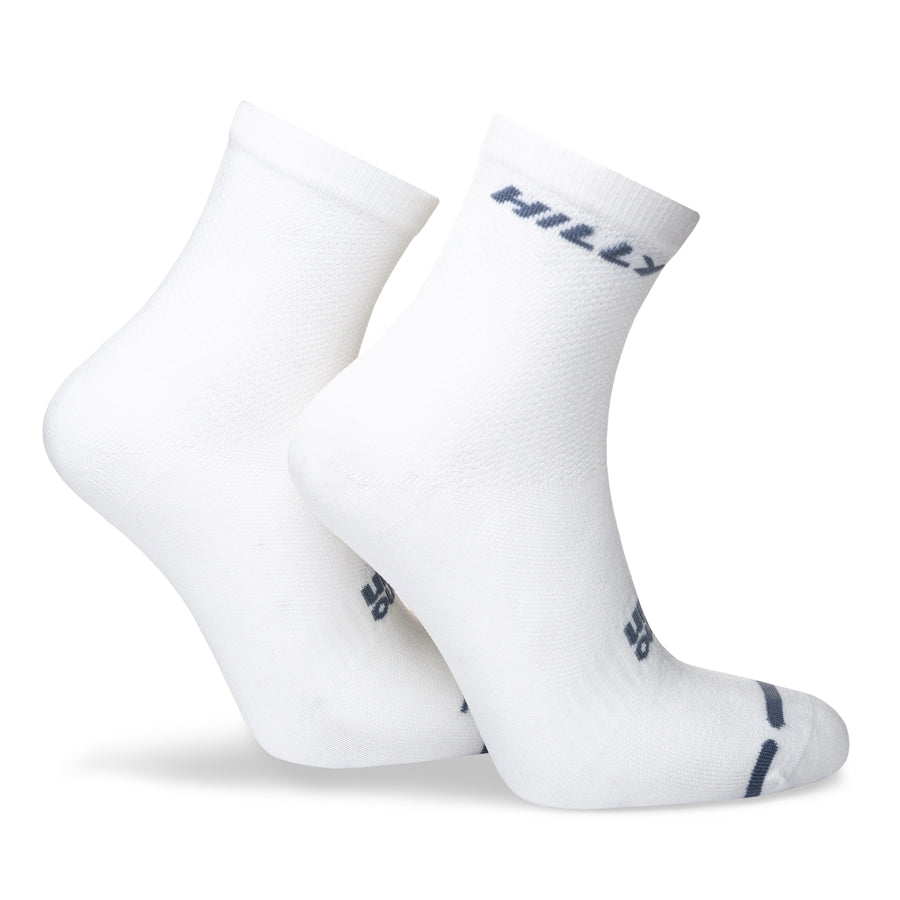 Hilly Active Anklet Sock Zero