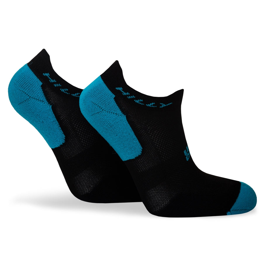 Hilly Active Socklet Sock Minimum Twin Pack