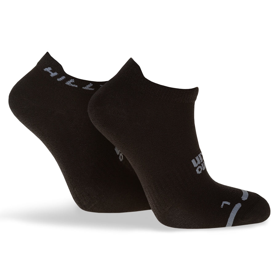 Hilly Active Socklet Sock Zero