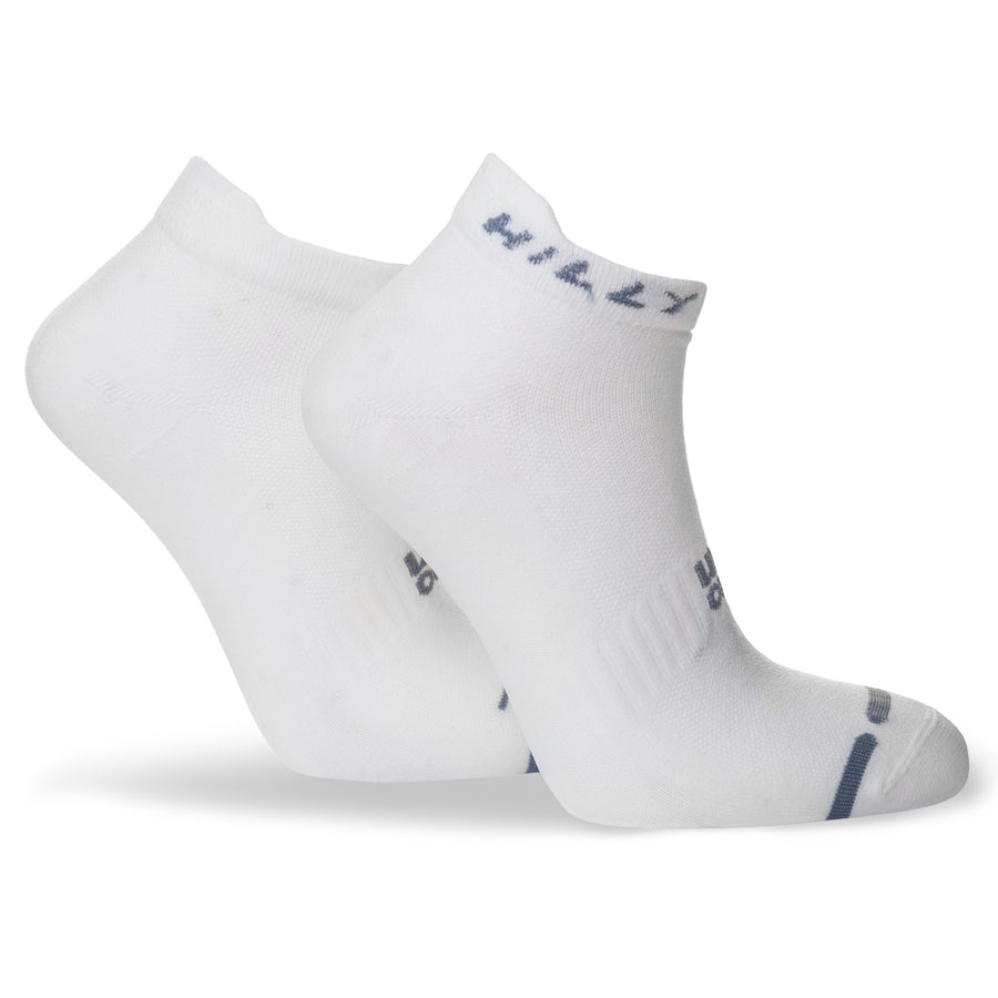 Hilly Active Socklet Sock Zero