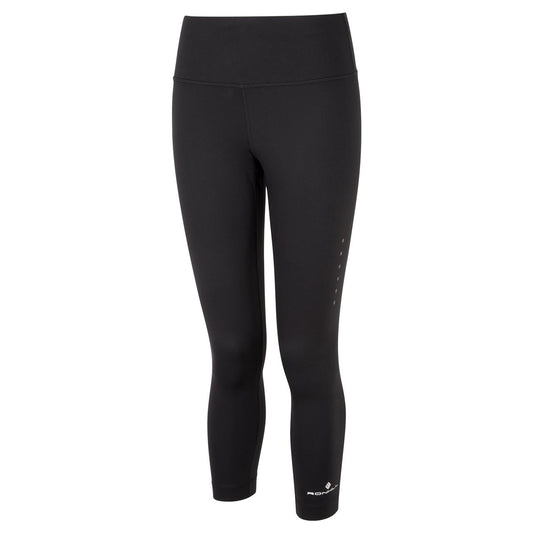 Ronhill Womens Core Crop Tight