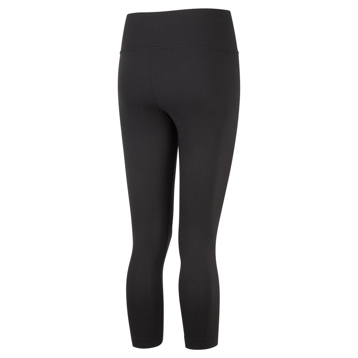 Ronhill Womens Core Crop Tight