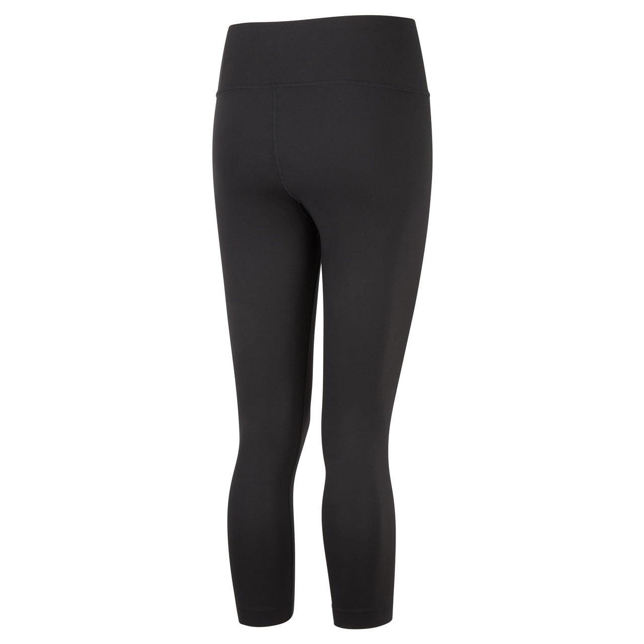 Ronhill Womens Core Crop Tight