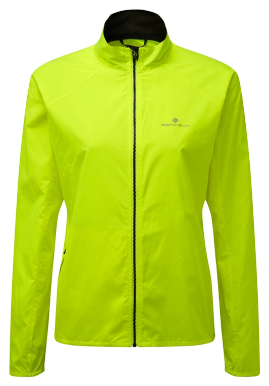 Ronhill Womens Core Jacket