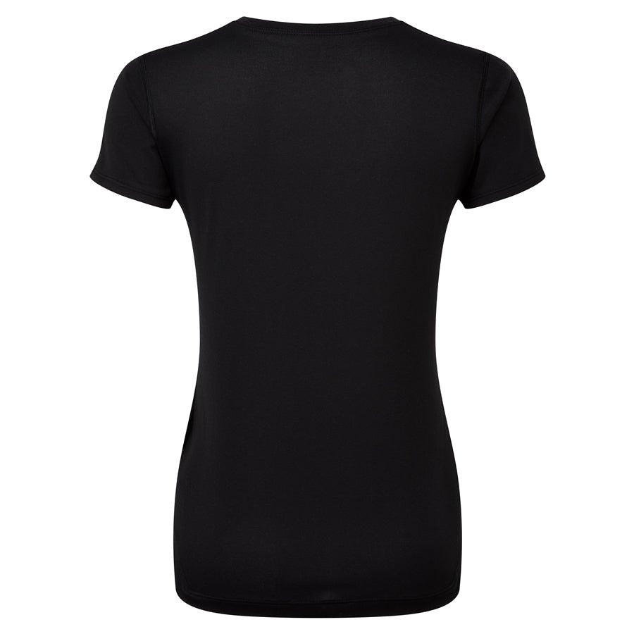 Ronhill Womens Core Short Sleeve Tee