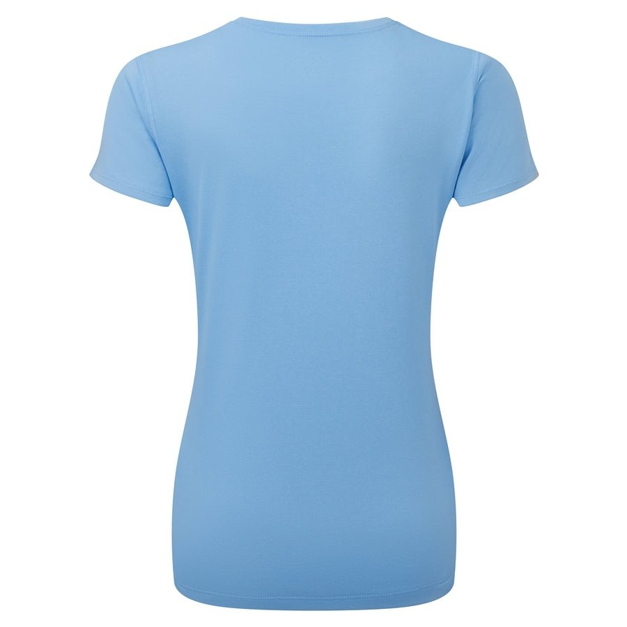 Ronhill Womens Core Short Sleeve Tee