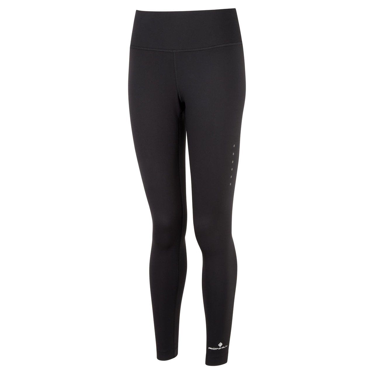 Ronhill Womens Core Tight