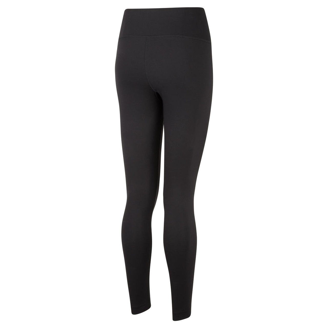 Ronhill Womens Core Tight