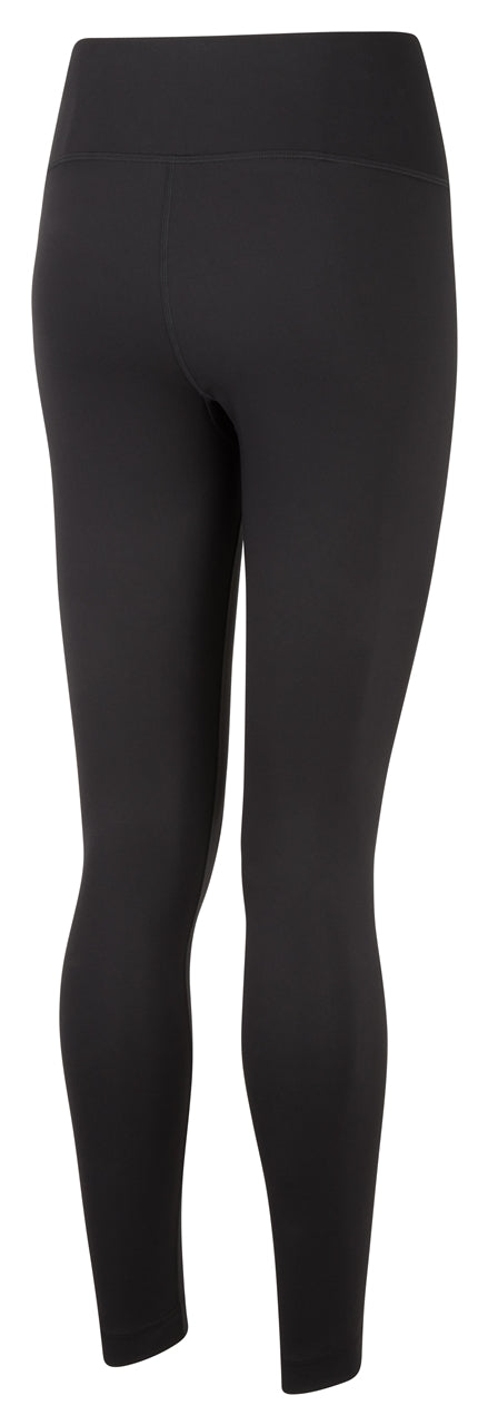 Ronhill Womens Core Tight