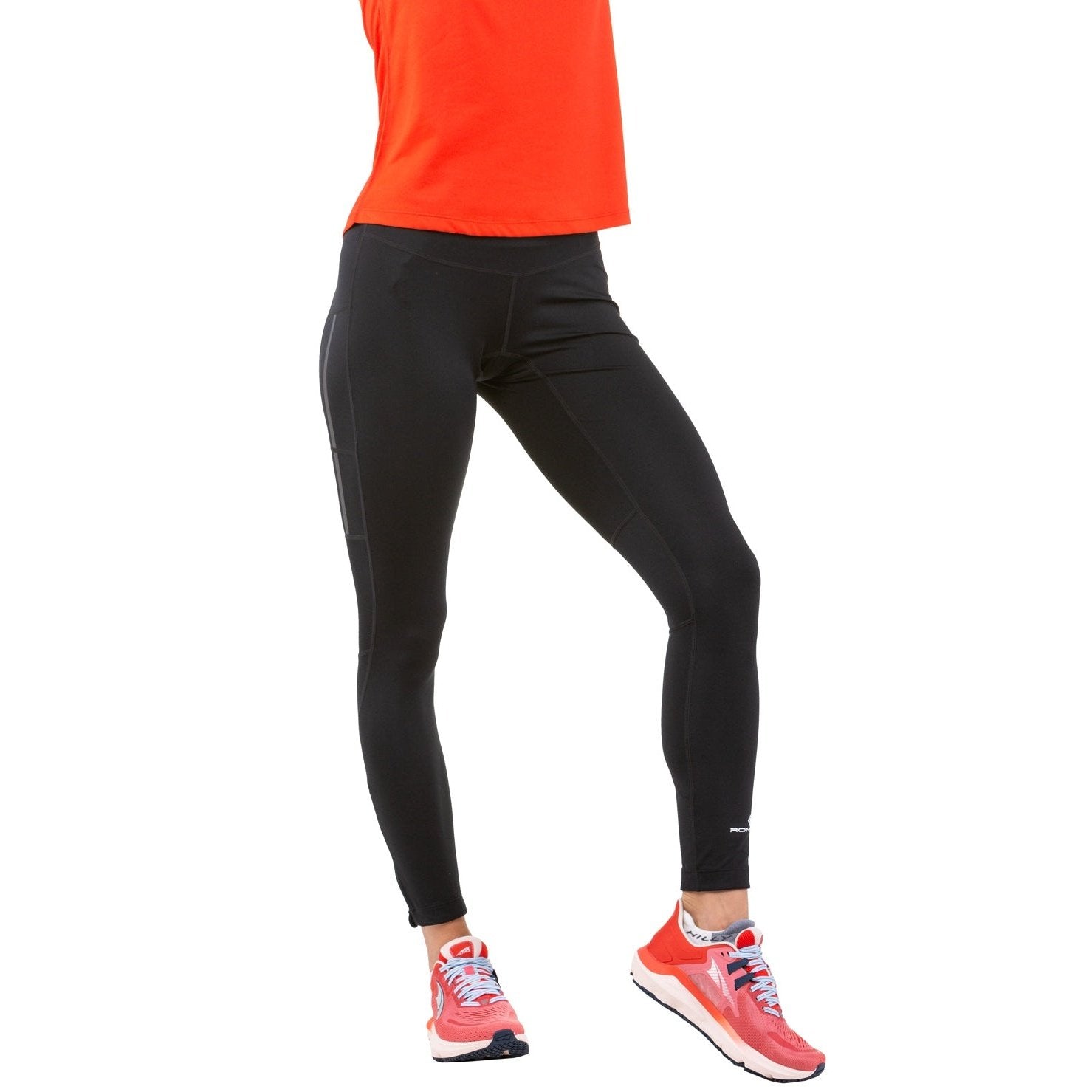 Ronhill Womens Core Tight