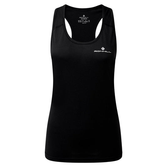 Ronhill Womens Core Vest