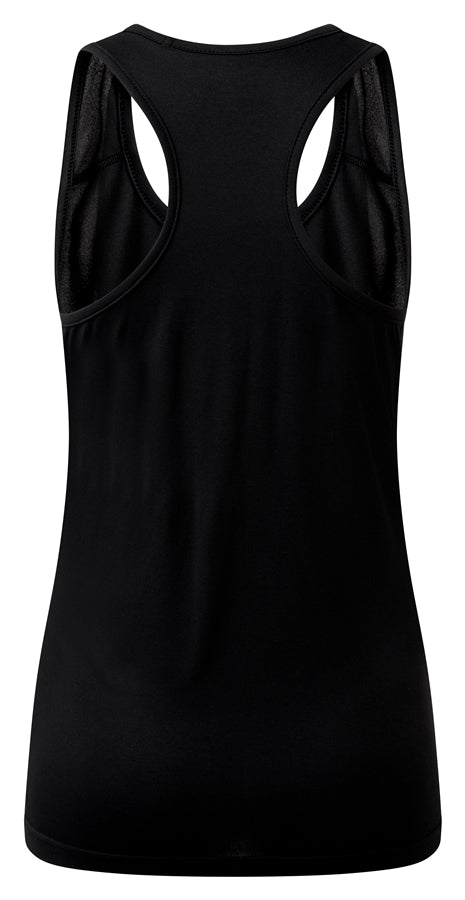 Ronhill Womens Core Vest