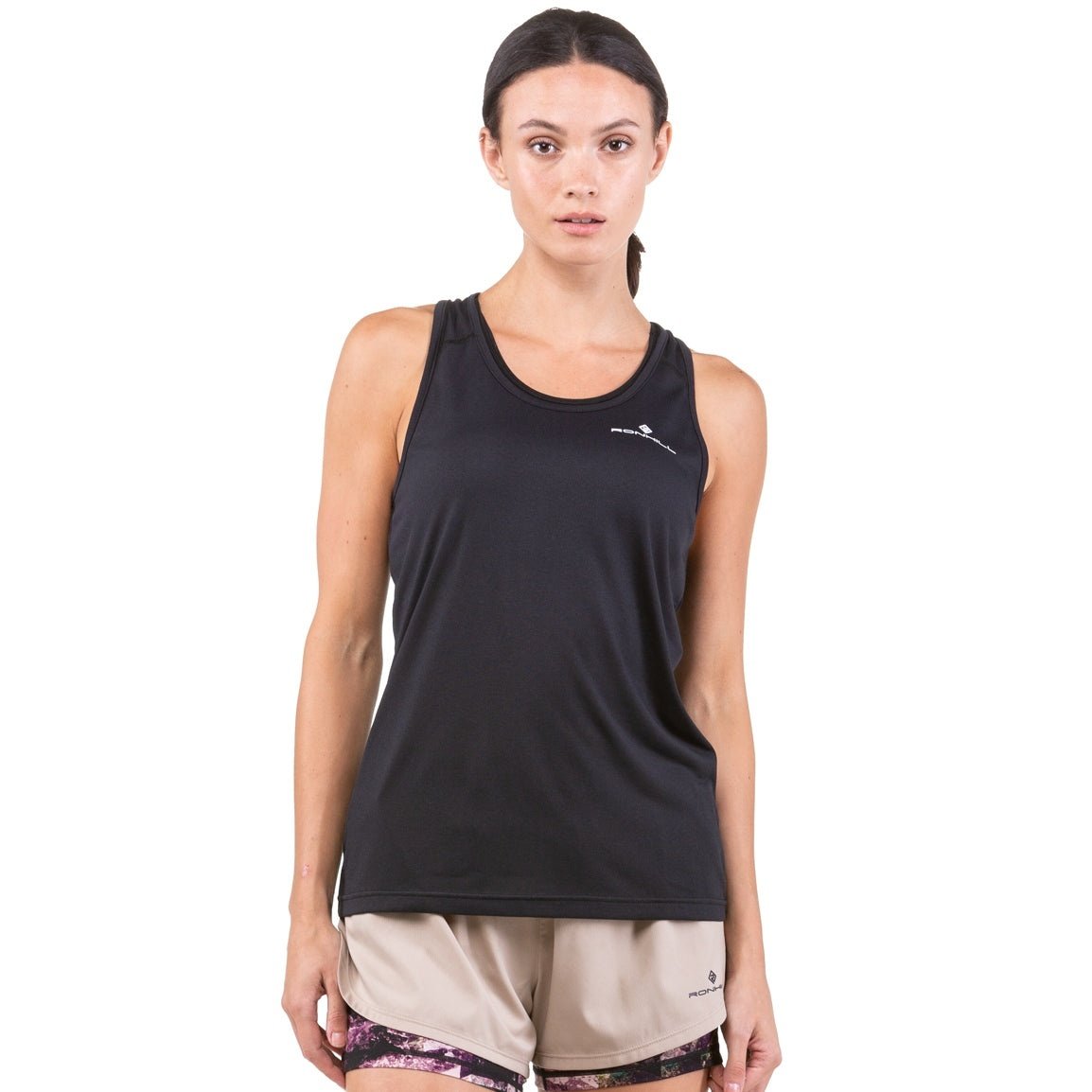 Ronhill Womens Core Vest