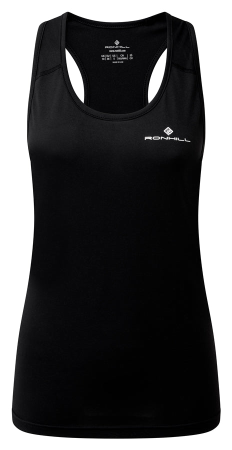 Ronhill Womens Core Vest