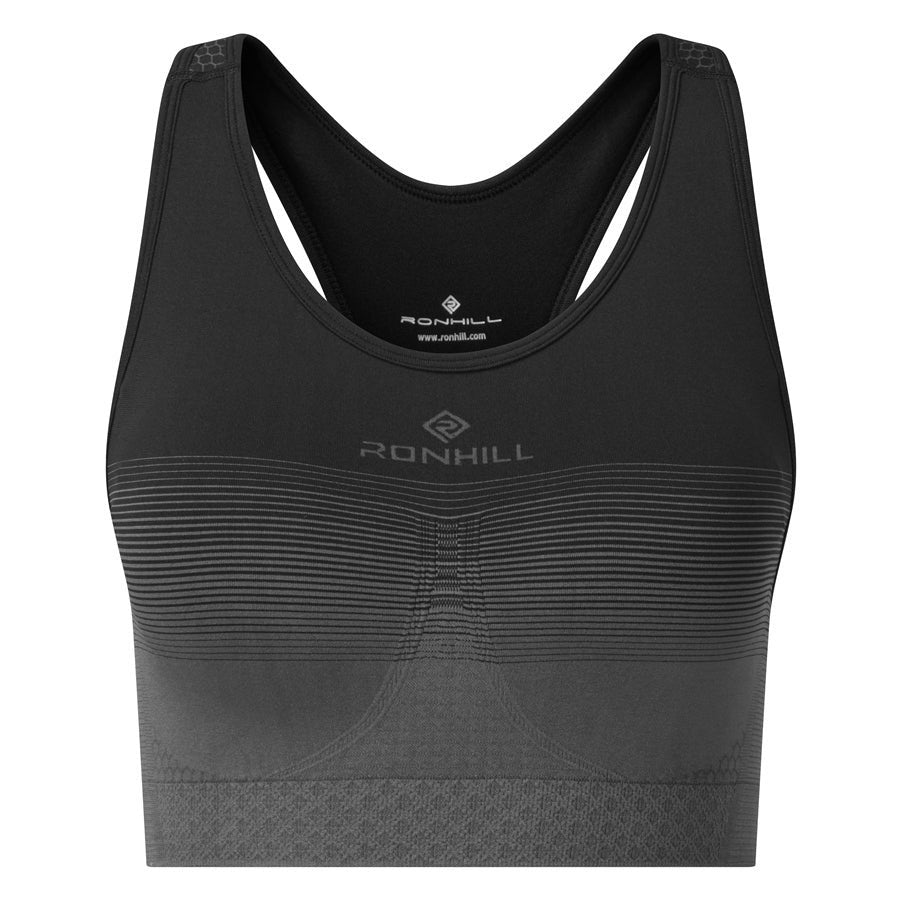 Ronhill Womens Seamless Bra