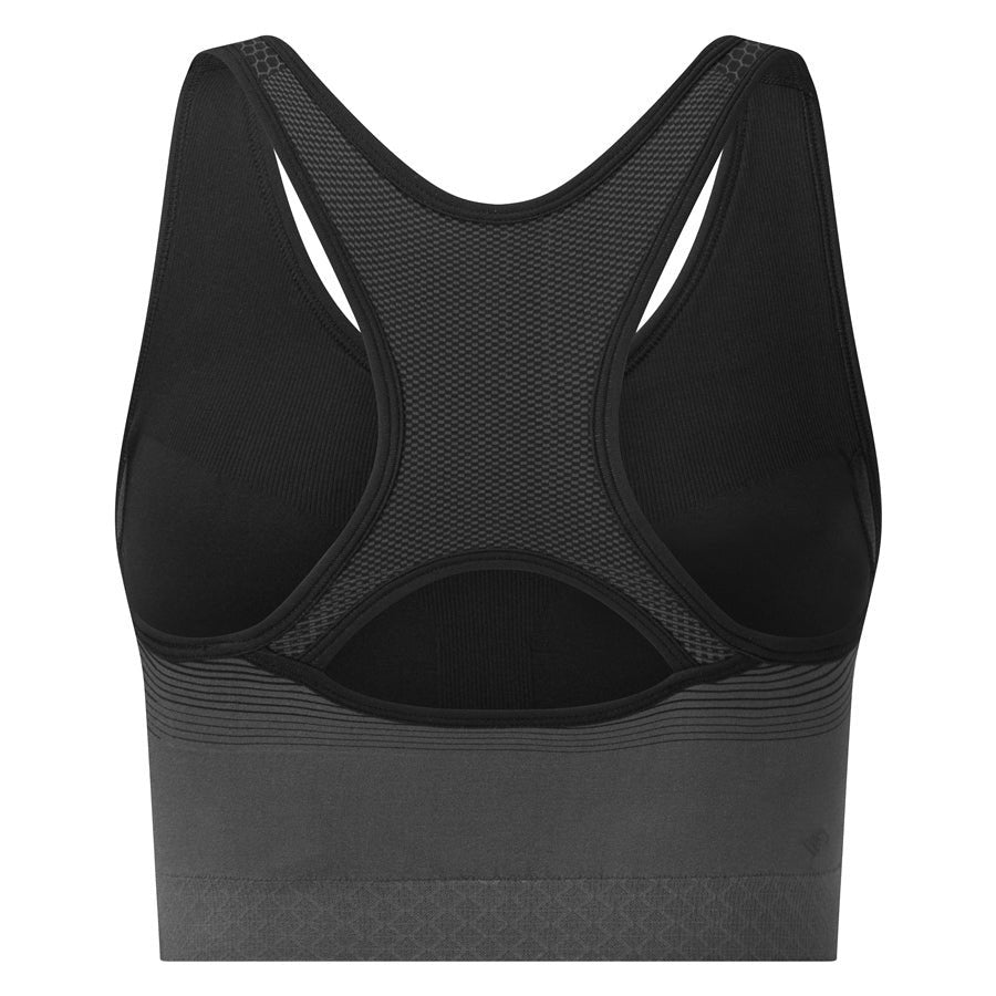 Ronhill Womens Seamless Bra