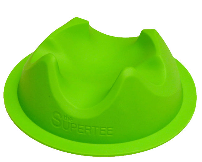 Dan Carter Kicking Tee Supertee