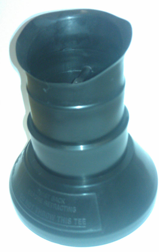 Rugby Kicking Tee Kernow Adjustable