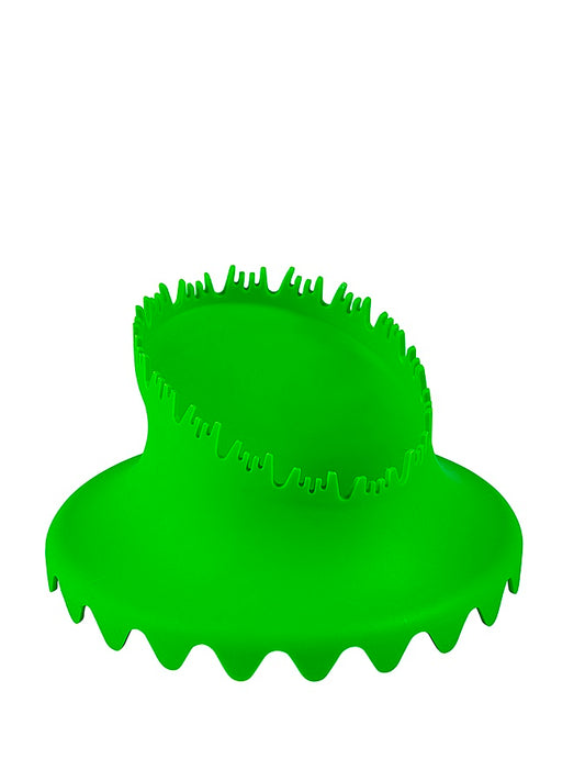 Dan Carter Kicking Tee Supertee Elite 75