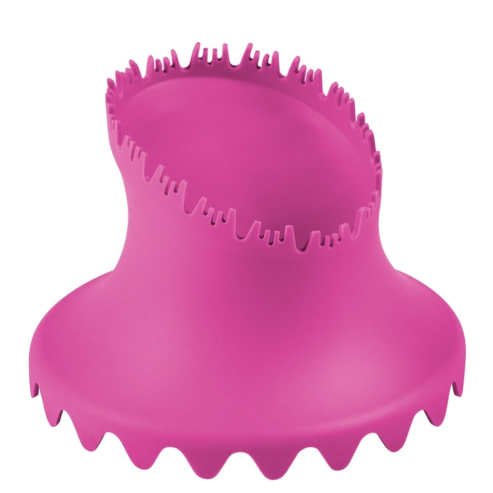 Dan Carter Kicking Tee Supertee Elite 95