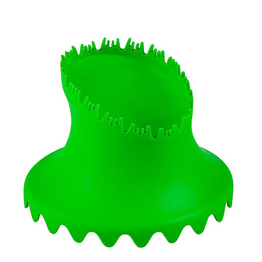 Dan Carter Kicking Tee Supertee Elite 95