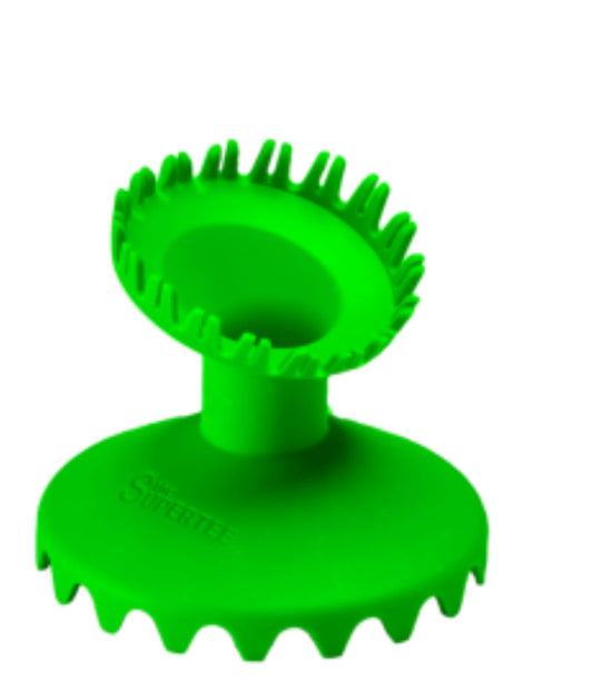 Dan Carter Kicking Tee Supertee Prince