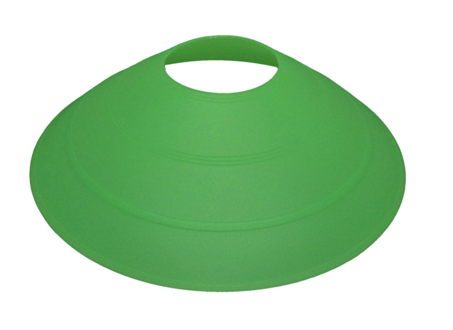 Rugby Kicking Tees Number 1