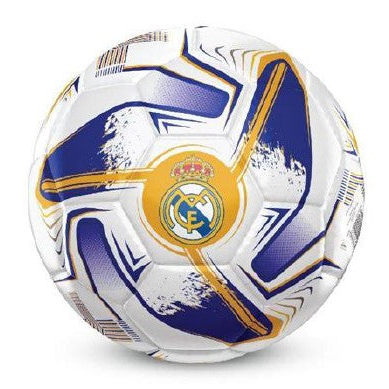 Team Merchandise Turbine Football
